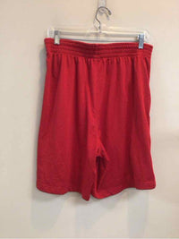 SIZE MEDIUM HOMAGE Men's SHORTS