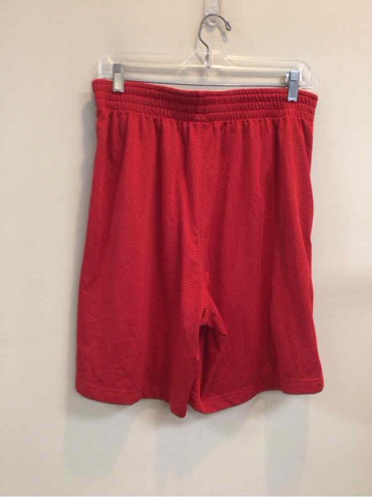 SIZE MEDIUM HOMAGE Men's SHORTS