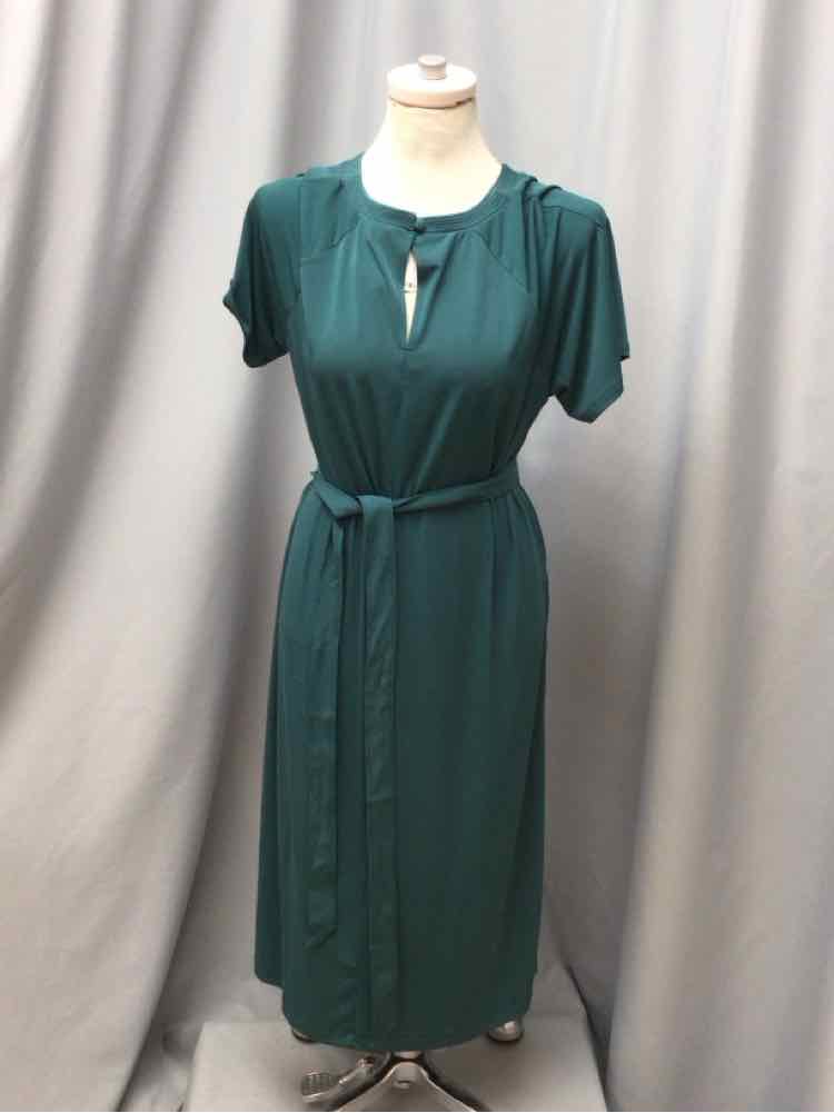 LANE BRYANT SIZE 14/16 Ladies DRESS
