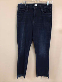 MOTHER SIZE 34 Ladies JEANS