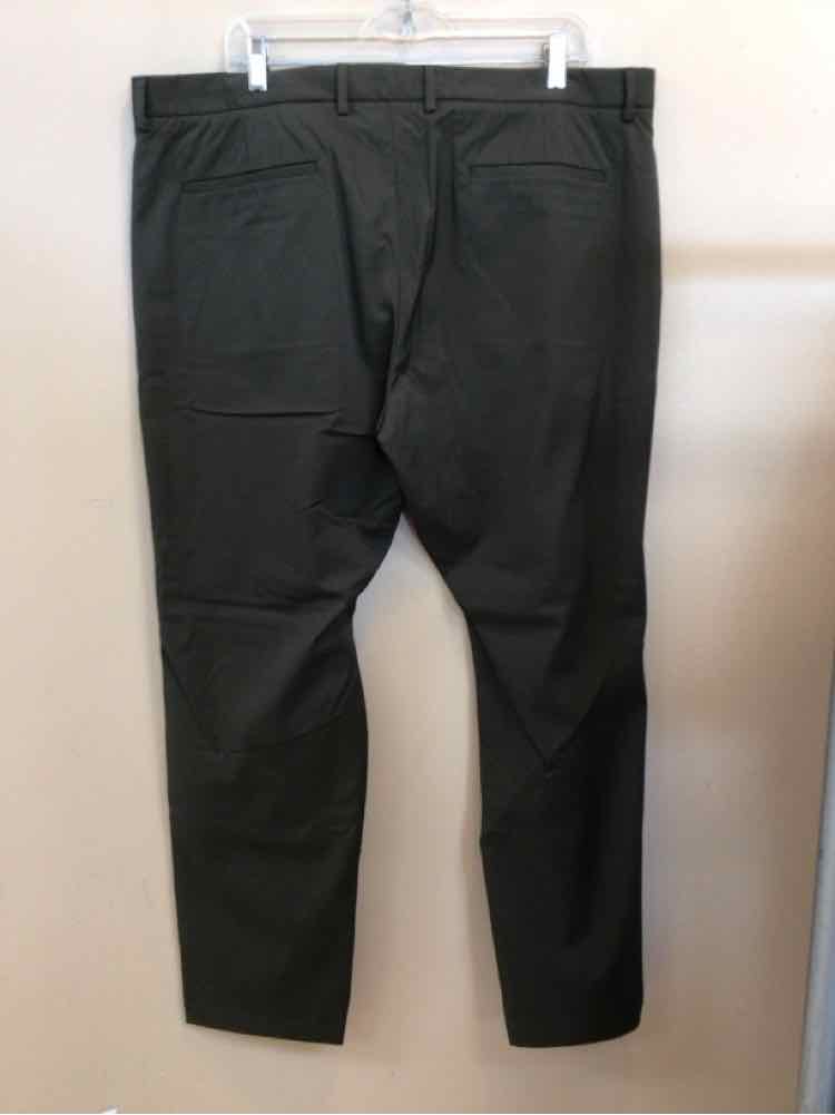 SIZE 40 THEORY Men's PANTS