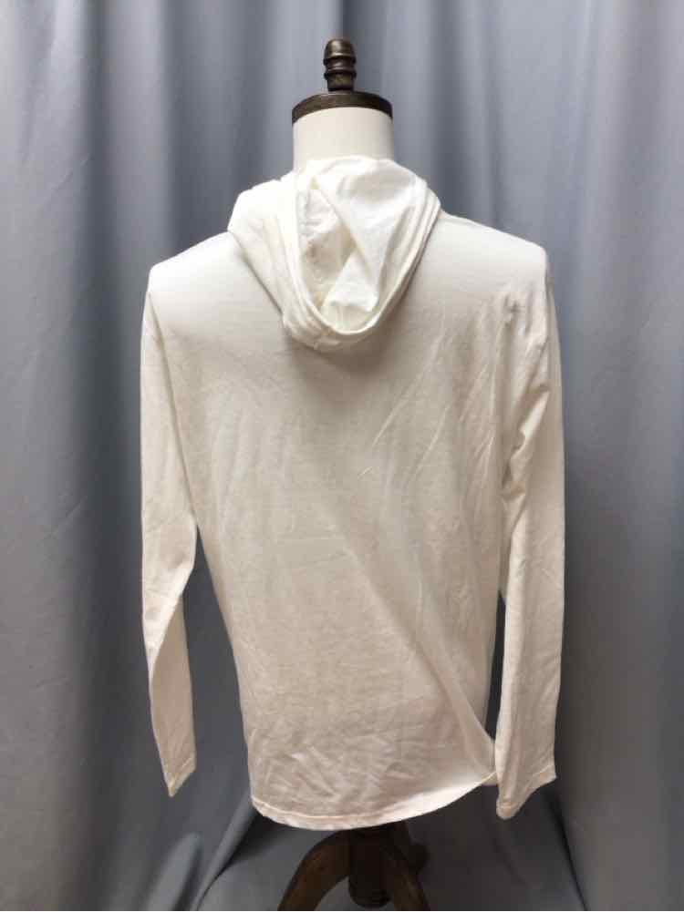 SIZE LARGE CORONA Men's SHIRTS