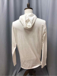 SIZE LARGE CORONA Men's SHIRTS
