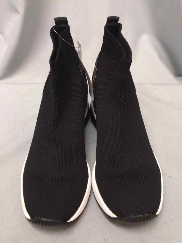 MICHAEL KORS SIZE 6 Ladies SHOES