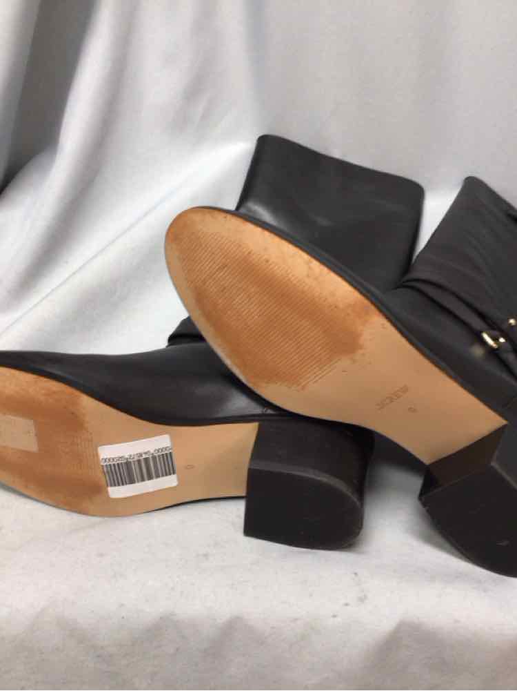 J CREW SIZE 9 Ladies SHOES