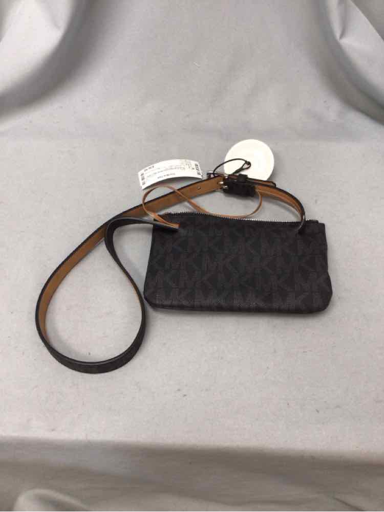 MICHAEL KORS Ladies BAG