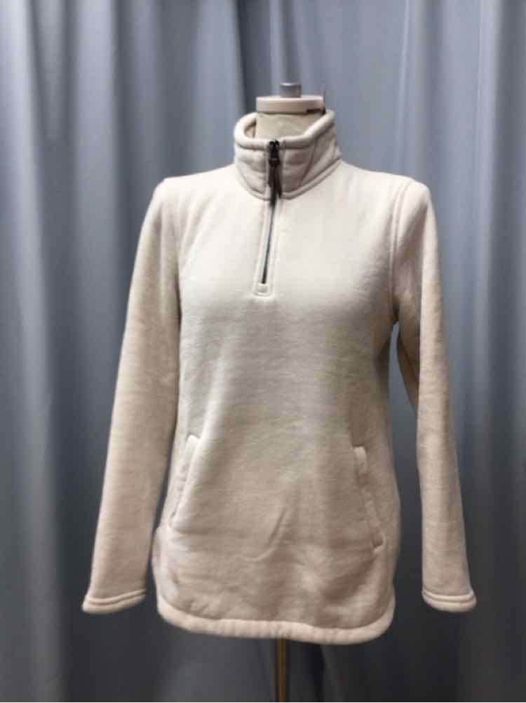 32 HEAT SIZE SMALL Ladies TOP