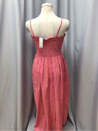LOFT SIZE MEDIUM PET Ladies DRESS