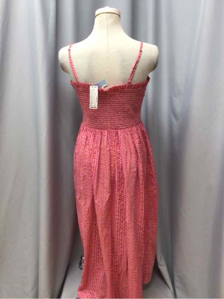 LOFT SIZE MEDIUM PET Ladies DRESS