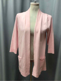 LEO & NICOLE SIZE SMALL Ladies TOP