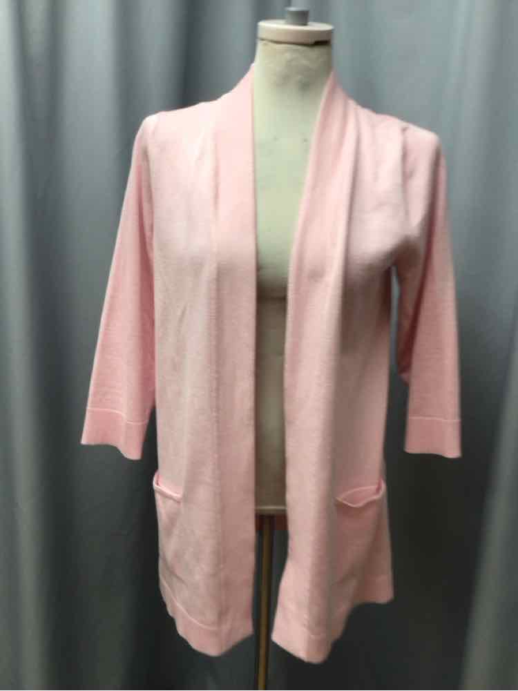 LEO & NICOLE SIZE SMALL Ladies TOP