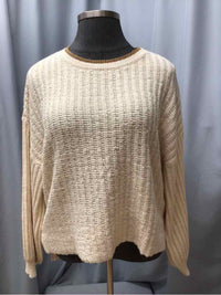 NEW IN SIZE 1 X Ladies TOP
