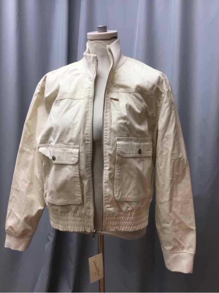 UNIVERSAL THREAD SIZE MEDIUM Ladies JACKET