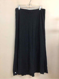 ABERCROMBIE & FITCH SIZE LARGE Ladies SKIRT