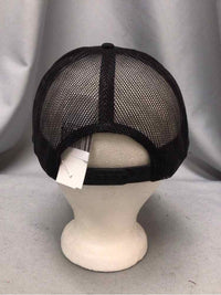 Men's ACCESSORIES