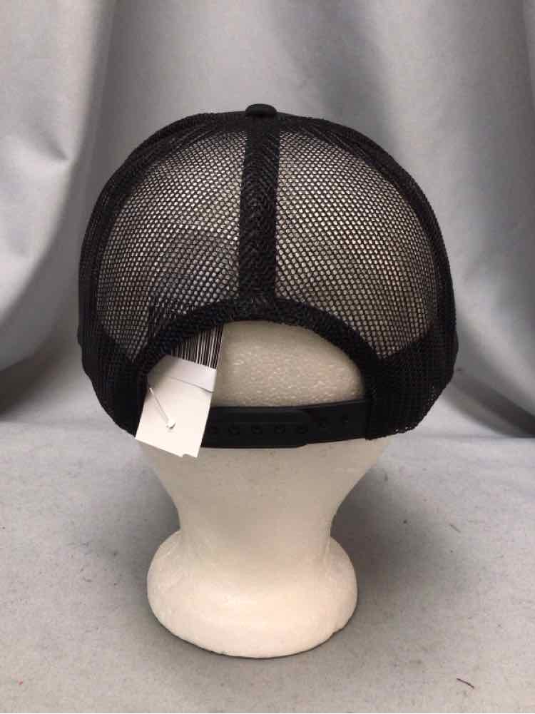 Men's ACCESSORIES