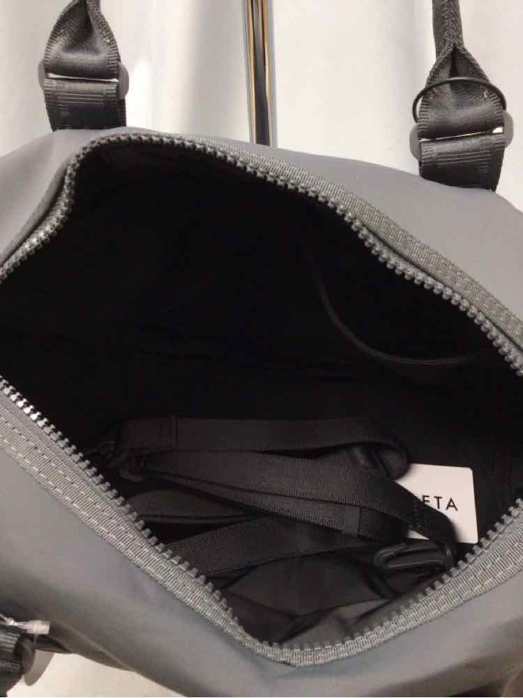 ATHLETA Ladies BAG