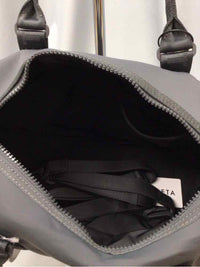 ATHLETA Ladies BAG