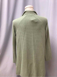 EILEEN FISHER SIZE XX SMALL Ladies TOP
