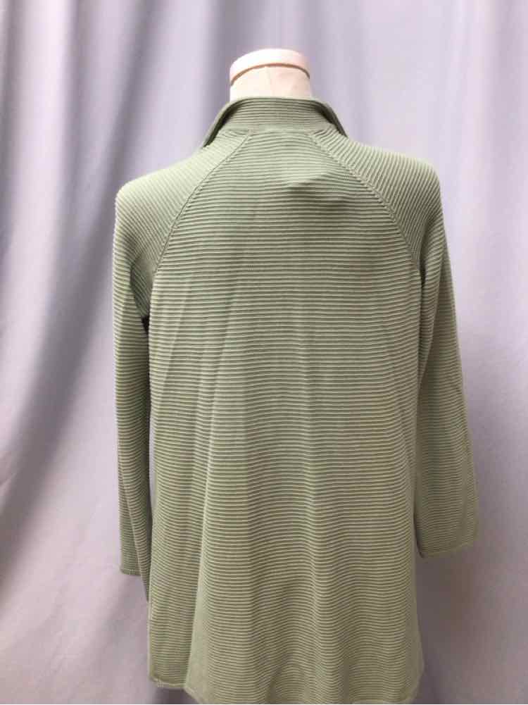 EILEEN FISHER SIZE XX SMALL Ladies TOP
