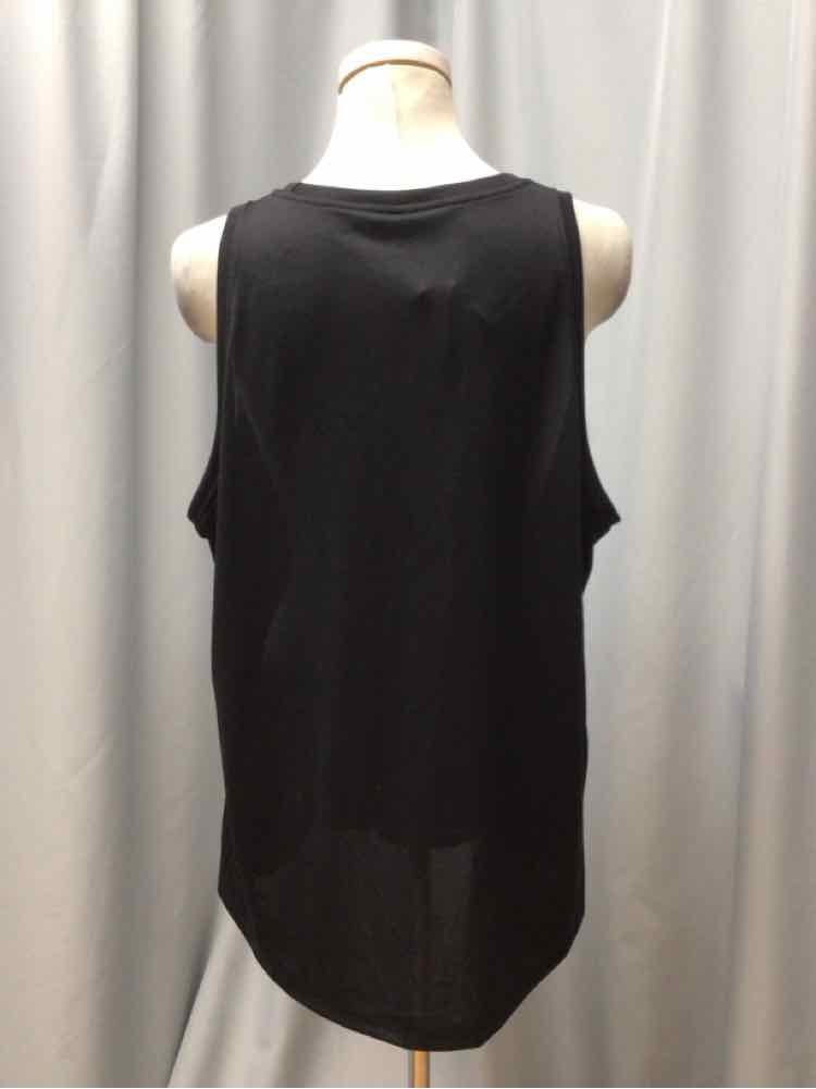 NIKE SIZE X LARGE Ladies EXERCISE