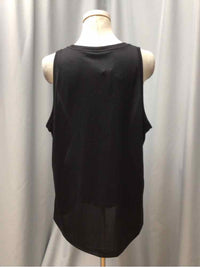 NIKE SIZE X LARGE Ladies EXERCISE