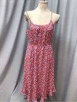 J CREW SIZE 4 Ladies DRESS