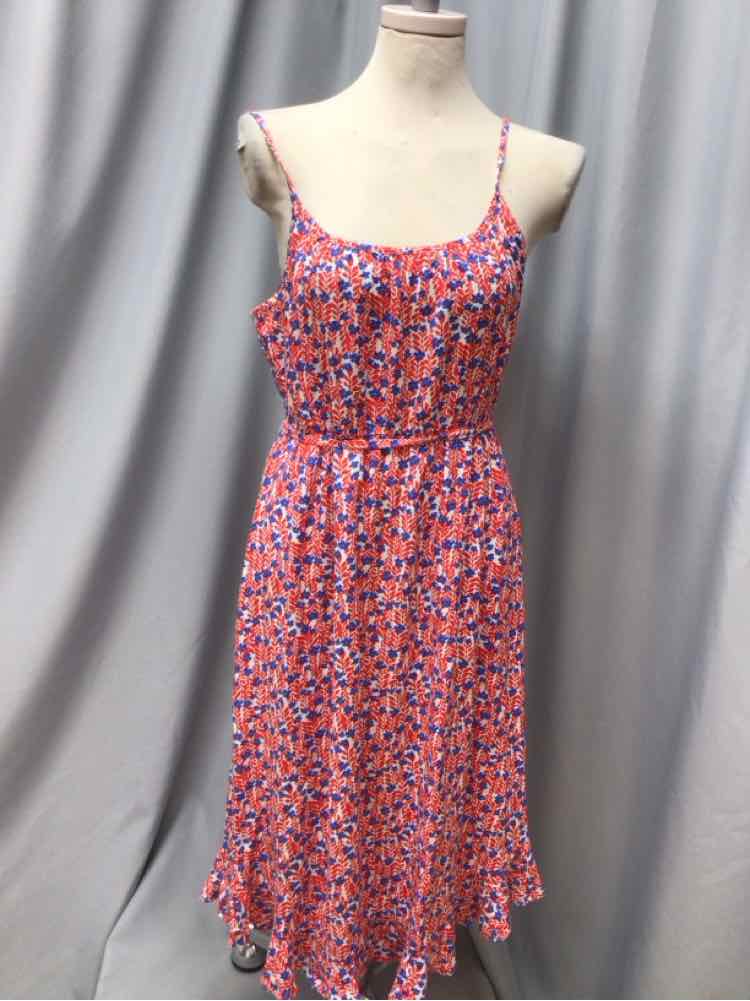 J CREW SIZE 4 Ladies DRESS