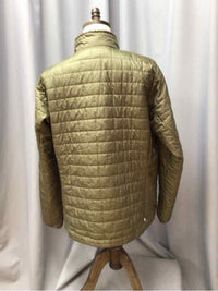 SIZE X LARGE PATAGONIA Men's COATS