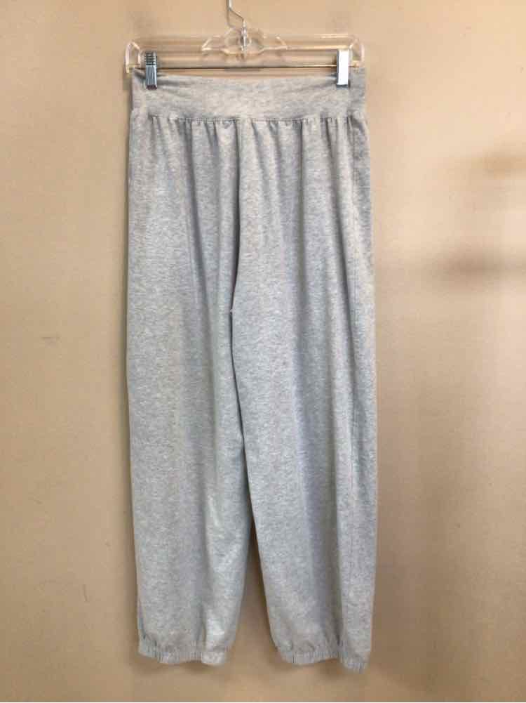 OFFLINE SIZE XSMALL Ladies EXERCISE