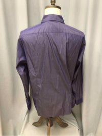 SIZE X LARGE BOSS Men's SHIRTS