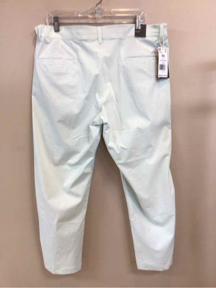 SIZE 38 ADIDAS Men's PANTS