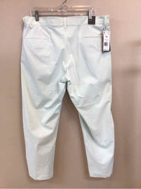 SIZE 38 ADIDAS Men's PANTS
