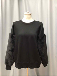 MICHAEL KORS SIZE MEDIUM Ladies TOP