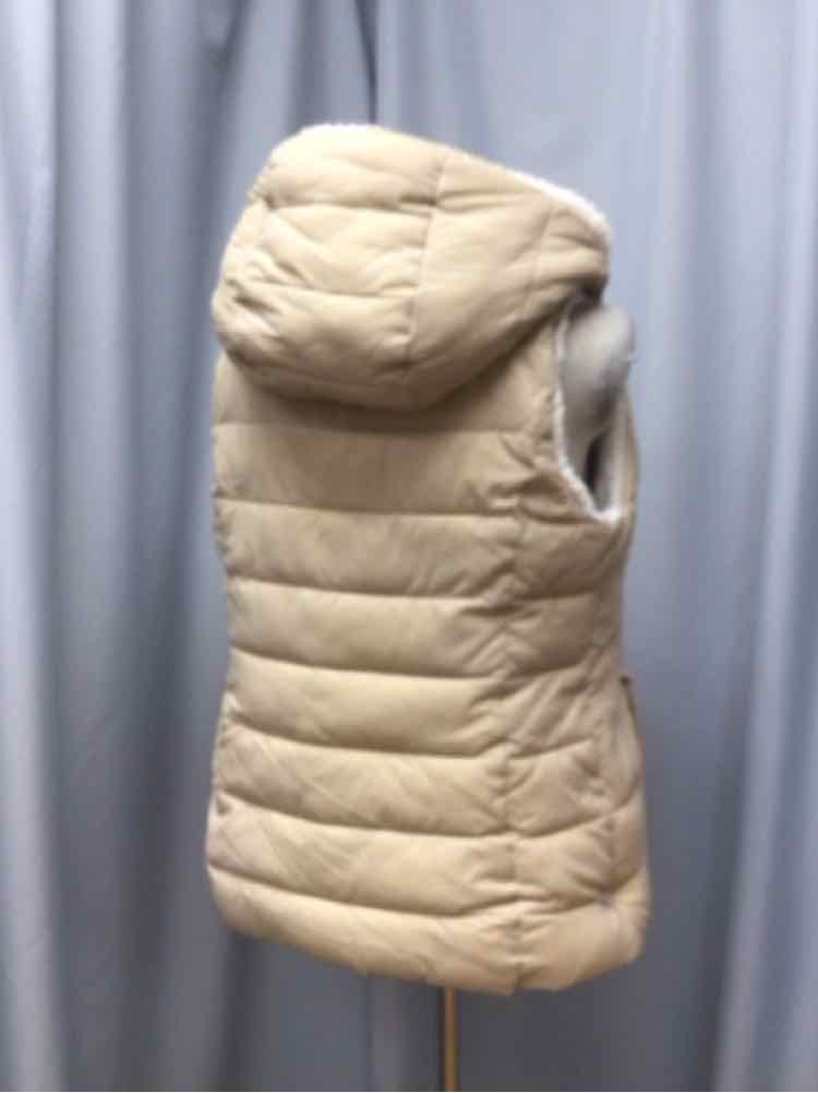 NEW YORK & COMPANY SIZE XSMALL Ladies JACKET