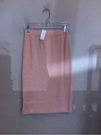 ST. JOHN SIZE 2 Ladies SKIRT