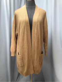 MAX STUDIO SIZE 3 X Ladies TOP