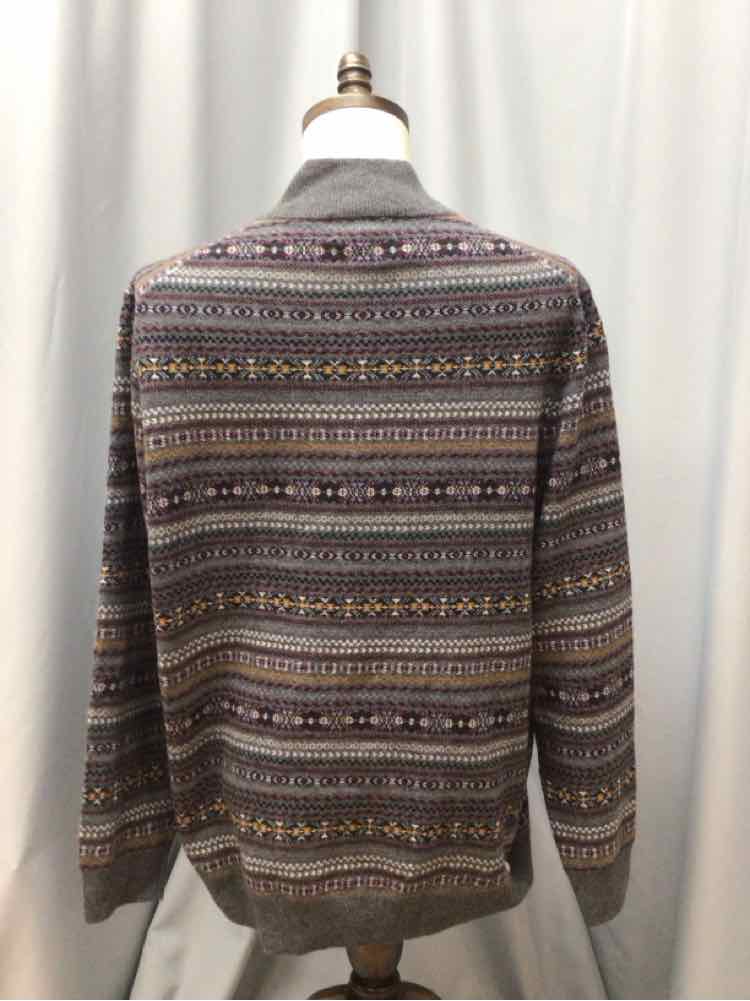 SIZE X LARGE BROOKS BROTHERS Men's SHIRTS
