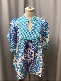 UMGEE SIZE MEDIUM Ladies BLOUSE