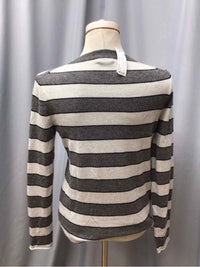 J CREW SIZE MEDIUM Ladies TOP