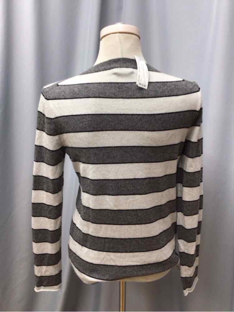 J CREW SIZE MEDIUM Ladies TOP