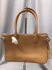 MLLA Ladies BAG