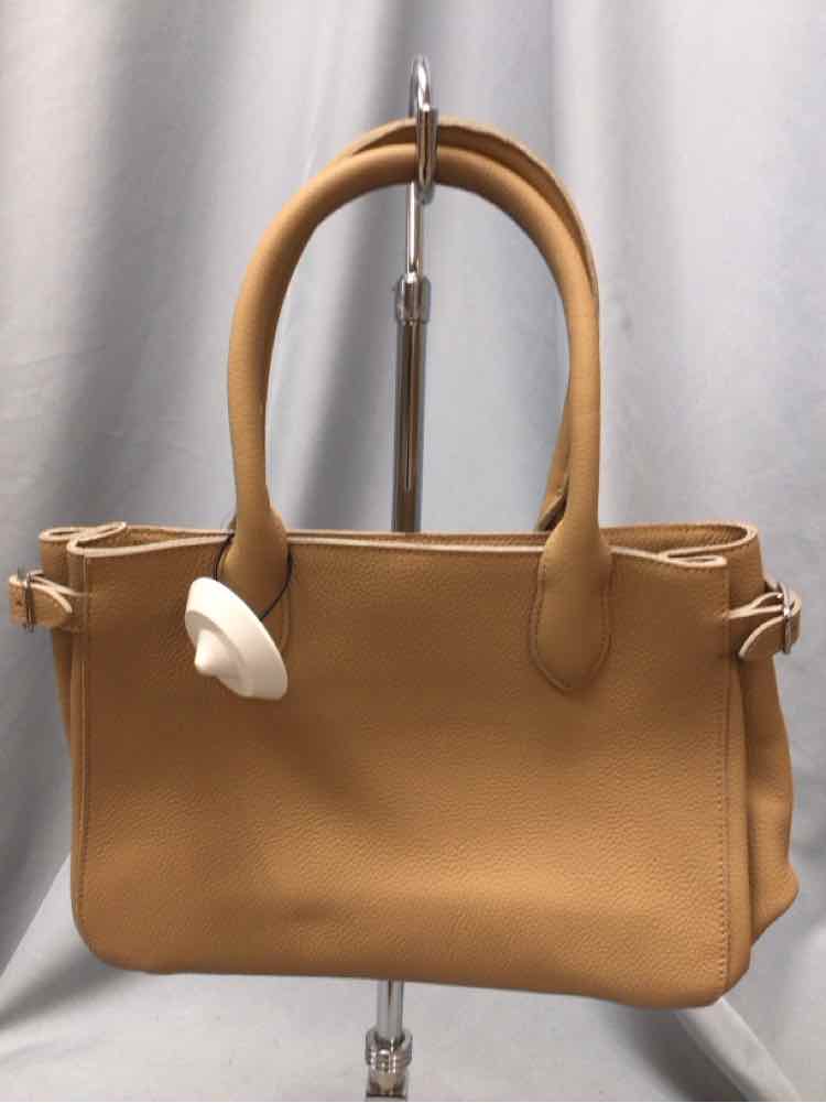 MLLA Ladies BAG