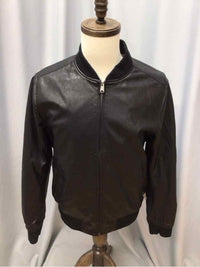 SIZE SMALL LUCKY Men's COATS
