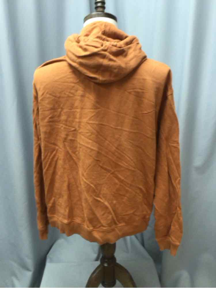 SIZE X LARGE PACT Men's SHIRTS