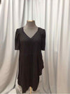 TORRID SIZE 3 X Ladies DRESS