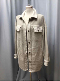 FREE PEOPLE SIZE SMALL Ladies JACKET