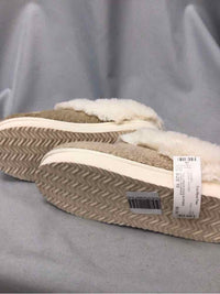 AMERICAN EAGLE SIZE 10 Ladies SHOES
