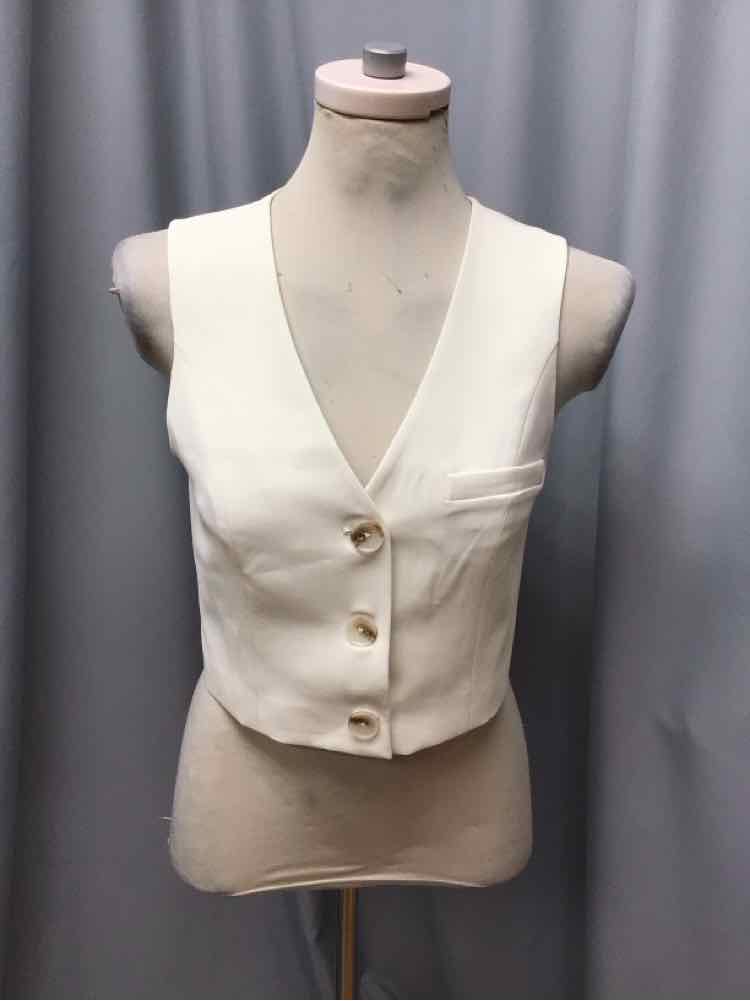 ENDLESS ROSE SIZE XSMALL Ladies BLOUSE