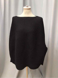 ZAC & RACHEL SIZE LRG/XLRG Ladies TOP